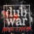 Purchase Dub War- Making A Monster (CDS) MP3