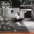 Buy Dub War - Million Dollar Love (CDS) CD2 Mp3 Download