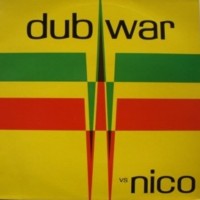 Purchase Dub War - Prisoner (CDS)