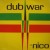 Purchase Dub War- Prisoner (CDS) MP3