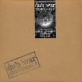 Buy Dub War - Soundclash (EP) Mp3 Download