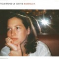 Buy Fountains Of Wayne - Barbara H. (CDS) Mp3 Download