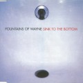 Buy Fountains Of Wayne - Sink To The Bottom (CDS) Mp3 Download