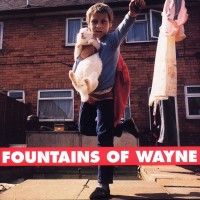 Purchase Fountains Of Wayne - Stacy's Mom (CDS)