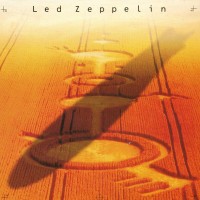 Purchase Led Zeppelin - Led Zeppelin CD1
