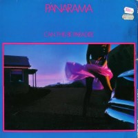 Purchase Panarama - Can This Be Paradise (Vinyl)