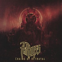 Purchase 7Th Abyss - Chains Of Betrayal
