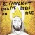 Buy Bc Camplight - Lord, I've Been On Fire (EP) Mp3 Download