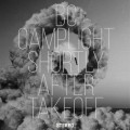 Buy Bc Camplight - Shortly After Takeoff (CDS) Mp3 Download