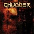 Buy Chugger - Scars (EP) Mp3 Download