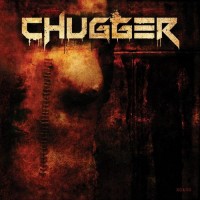 Purchase Chugger - Scars (EP)