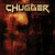 Buy Chugger - Scars (EP) Mp3 Download