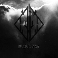 Purchase Dav Dralleon - Black Sky