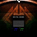 Buy Dav Dralleon - Brutal Gamer Mp3 Download