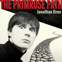 Purchase Jonathan Bree - The Primrose Path