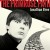 Buy Jonathan Bree - The Primrose Path Mp3 Download