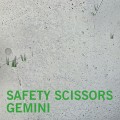 Buy safety scissors - Gemini Mp3 Download