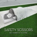 Buy safety scissors - In A Manner Of Sleeping Mp3 Download