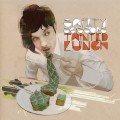 Buy safety scissors - Tainted Lunch Mp3 Download