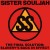 Buy Sister Souljah - The Final Solution: Slavery's Back In Effect Mp3 Download