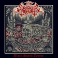 Buy Slaughter Messiah - Black Speed Terror Mp3 Download