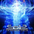 Buy So12 - The Sound Of twelve Mp3 Download