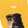 Buy Social Club Misfits - Mood. Mp3 Download