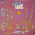 Buy The Bag - Real (Vinyl) Mp3 Download