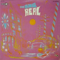 Purchase The Bag - Real (Vinyl)