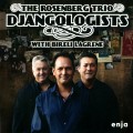 Buy The Rosenberg Trio - Djangologists Mp3 Download