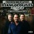 Buy The Rosenberg Trio - Djangologists Mp3 Download