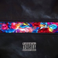 Purchase Vic Spencer - Duffle Of Gems