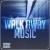 Buy Vic Spencer - Walk Away Music Mp3 Download