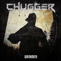 Purchase Chugger - Grinder (CDS)