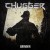 Buy Chugger - Grinder (CDS) Mp3 Download