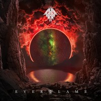 Purchase Dav Dralleon - Everflame