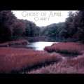 Buy Ghost Of April - Clarity (EP) Mp3 Download