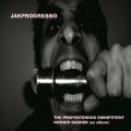 Buy Jakprogresso - The Preposterous Omnipotent Noggin Basher Mp3 Download