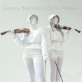 Buy Jonathan Bree - Waiting On The Moment (CDS) Mp3 Download