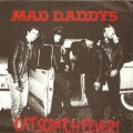 Buy Mad Daddys - Cat Scratch Fever (EP) Mp3 Download