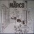 Buy Narcs - No Turning Back (EP) (Vinyl) Mp3 Download