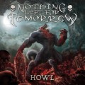 Buy Nothing Left For Tomorrow - Howl (EP) Mp3 Download