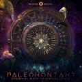 Buy Paleokontakt - Chemical Ways To Digital Space Mp3 Download