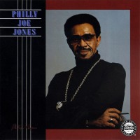 Purchase Philly Joe Jones - Philly Mignon (Remastered 2000)