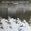 Buy Playgroup - Epic Sound Battles: Chapters One (Vinyl) Mp3 Download