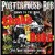 Buy Porterhouse Bob & Down To The Bone - Shake 'n' Bake Mp3 Download