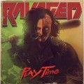 Buy Ravaged - Playtime Mp3 Download