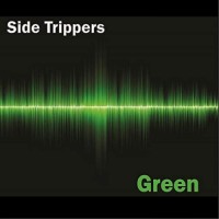Purchase Side Trippers - Green