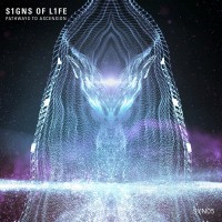 Purchase S1Gns Of L1Fe - Pathways To Ascension