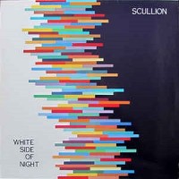 Purchase Scullion - White Side Of Night (Vinyl)